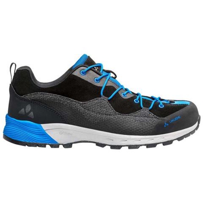 Scarpes Vaude Mtn Dibona Tech Scarpe Uomo Eu 44