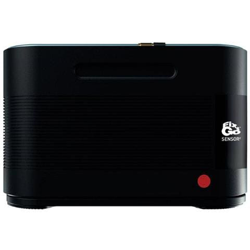 Sensor2 Kit Riparazione Automatico Integrato Per Pneumatici Suv E Furgoni en oferta