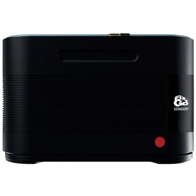 Sensor2 Kit Riparazione Automatico Integrato Per Pneumatici Suv E Furgoni