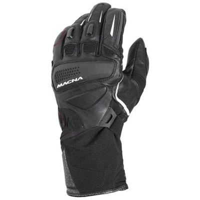 Guanti Macna Fugitive Protezioni Xxxl