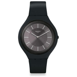 Orologio Swatch New Skin Big precio