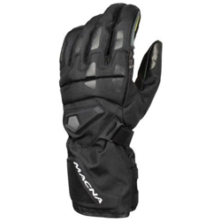 Guanti Macna Foton Heated Rtx Protezioni Xxxxl precio