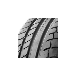 Zeon Cs-sport (255/35 R20 97y Xl) precio