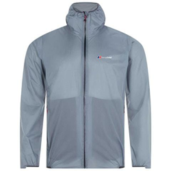 Giacche Berghaus Hyper 140 Abbigliamento Uomo Xs en oferta