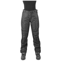 Pantaloni Oj Riderpant Lady Abbigliamento Donna Xxl características