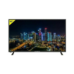 TV LED Full HD 40'' TVD240MP09 en oferta