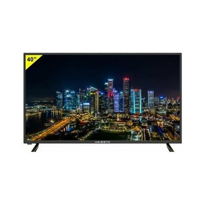 TV LED Full HD 40'' TVD240MP09