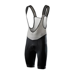 Stfssne Sixs Six2 Storm Bibs F Pantalone Invernale Donna Storm Black S en oferta