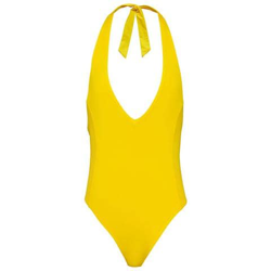 Costumi Da Bagno Tommy Hilfiger Zendaya Abbigliamento Donna S en oferta