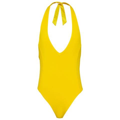 Costumi Da Bagno Tommy Hilfiger Zendaya Abbigliamento Donna S