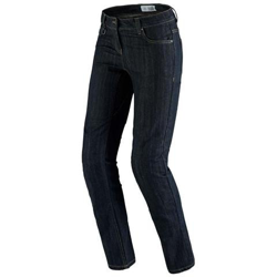Pantaloni Spidi J&k Strecht Abbigliamento Donna 33 precio