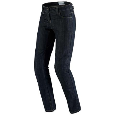 Pantaloni Spidi J&k Strecht Abbigliamento Donna 33
