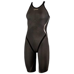 Costumi Da Bagno Finis Rival 2.0 Openback Costumi Donna 28 en oferta