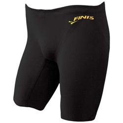 Jammers Finis Fuse Jammer Costumi Uomo 18 en oferta
