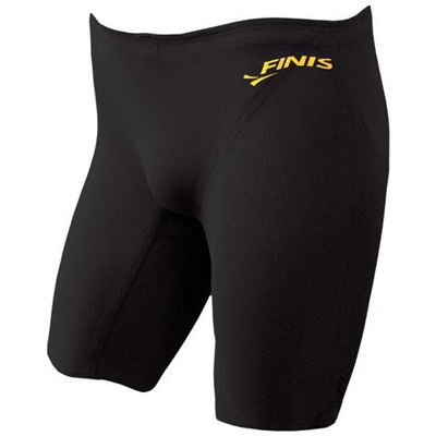 Jammers Finis Fuse Jammer Costumi Uomo 18