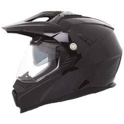 Caschi Stormer Traveller Protezioni L precio