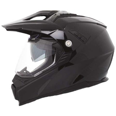 Caschi Stormer Traveller Protezioni L