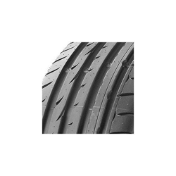 N 8000 (225/40 Zr18 92y Xl) en oferta