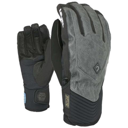 Guanti Level Renegade Abbigliamento Uomo Xl en oferta