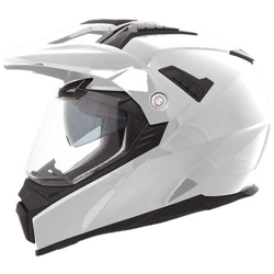 Caschi Stormer Traveller Protezioni Xl precio