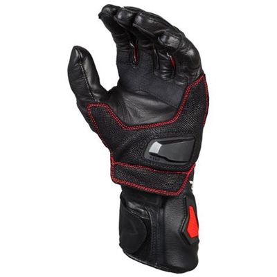 Guanti Macna Apex Protezioni Xxxxl