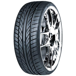 Gomme Pneumatico Estive 215-55 R17 en oferta