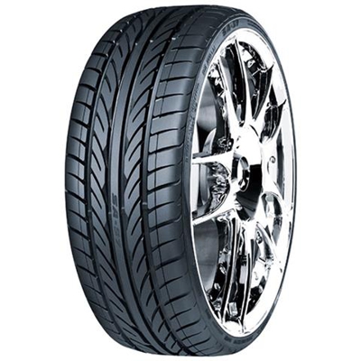 Gomme Pneumatico Estive 215-55 R17