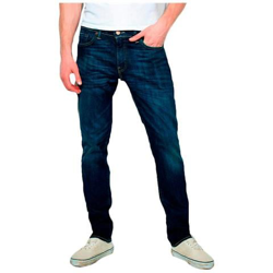 Pantaloni Levi´s ® 511 Slim Fit Abbigliamento Uomo 30 precio