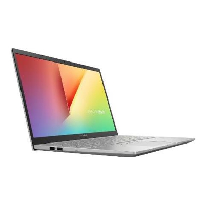 VivoBook 15 K513EA-BQ753T Monitor 15.6'' Full HD Intel Core i5-1135G7 Ram 4GB SSD 256GB 2x USB 3.2 Windows 10 Home