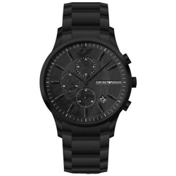 Ar11275 Orologio Uomo Al Quarzo en oferta