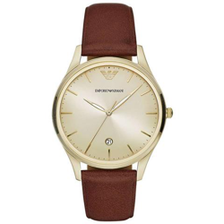 Adriano Ar11312 Orologio Uomo Al Quarzo en oferta