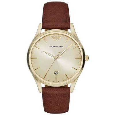 Adriano Ar11312 Orologio Uomo Al Quarzo