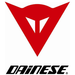 Pantaloni Dainese Gtx 2614066 Galvestone D2 Lady Nero 001 46d en oferta