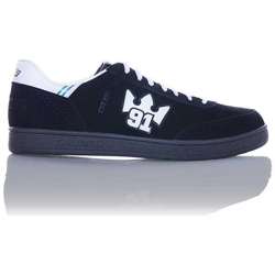 Scarpe Sportive Salming Ninetyone Scarpe Uomo Eu 38 en oferta