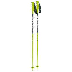 Komperdell Nationalteam 200+ Race Bastoncini Sci Misura 110 en oferta