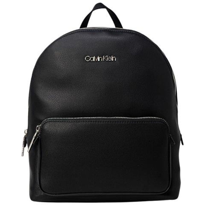 Marchio: Calvin Klein - Genere: Donna - Tipologia: Borse - Colore: Nero, Taglia: Unica