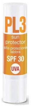PL3 STICK SUN PROTECTOR SPF30