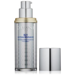 B21 Extraordinaire Reinitialisation Jeunesse 50ml características