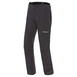 Pantaloni Trangoworld Baya Dn Pants Regular Abbigliamento Uomo S precio