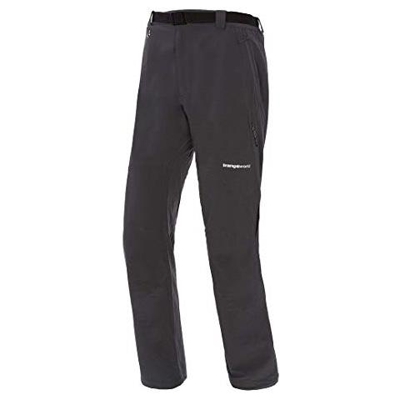 Pantaloni Trangoworld Baya Dn Pants Regular Abbigliamento Uomo S