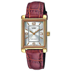 LTP-1234PGL-7A Orologio Donna precio