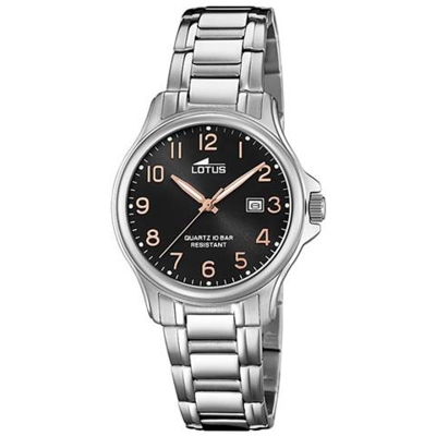 Watches Mod. 18655/3