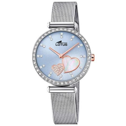 Watches Mod. 18615/2 características