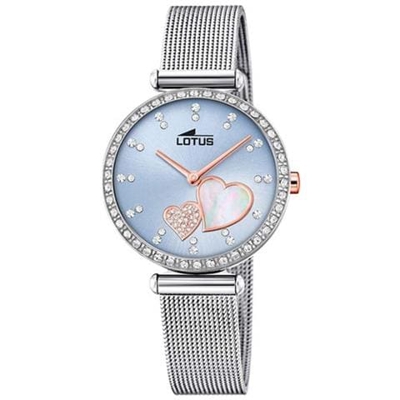 Watches Mod. 18615/2
