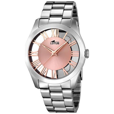 Watches Mod. 18122/1