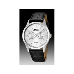 Watches Mod. 15956/1 precio
