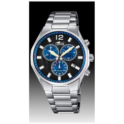 Watches Mod. 10125/6 en oferta