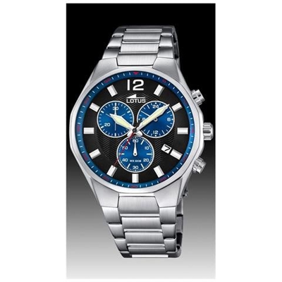 Watches Mod. 10125/6