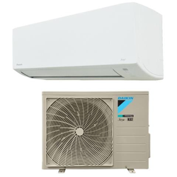 KIT CONDIZ. MONO 9000BTU NEW EVOLUTION precio