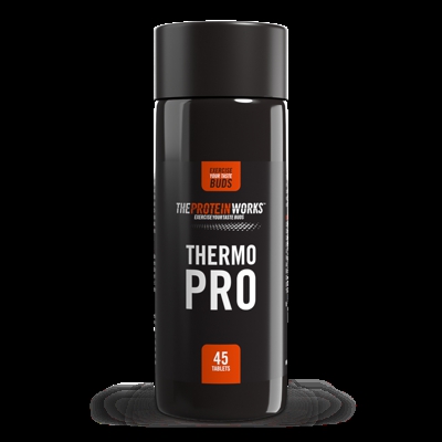 Thermopro